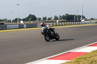 25-to-27th-july-2019;Slovakia-Ring;event-digital-images;motorbikes;no-limits;peter-wileman-photography;trackday;trackday-digital-images